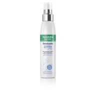 Somatoline Cosmetic Defaticante gambe spray 125ml