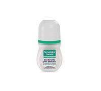 Somatoline Cosmetic Deodorante Pelli Sensibili RollOn - 50 ml