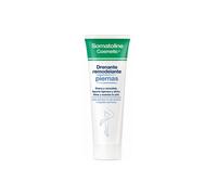 Somatoline Cosmetic Drenante Intensivo Gambe 200ml