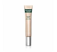 SOMATOLINE COSMETIC Effect Volume Antirughe Occhi e Labbra Azione levigante 15ml