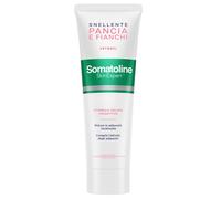 Somatoline Cosmetic Express snellente Pancia Fianchi SkinExpert 250 ml