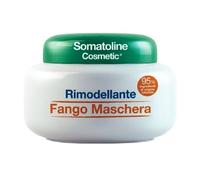 Somatoline Cosmetic Fango Rimodellante 500g