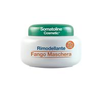 Somatoline Cosmetic Fango Maschera Rimodellante 500 grammi