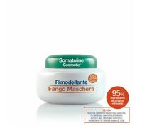 SOMATOLINE COSMETIC Fango Maschera Rimodellante Purificante 500ml