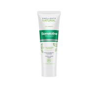 SOMAT C SNEL NATURAL GEL 250ML