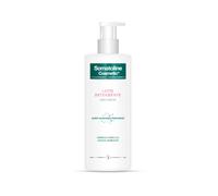 Somatoline Cosmetic Latte Detergente Viso e Occhi 400 ml