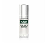 SOMATOLINE COSMETIC Lift Effect 4D Siero Antirughe Intensivo Idratatante 30ml