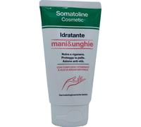 Somatoline Cosmetic Lift Effect Crema Mani Anti-age 75 ml