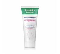 SOMATOLINE COSMETIC Lift Effect Elasticizzante Pelle Previene Smagliature 200ml