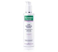 L.Manetti-H.Roberts & C. Somatoline Cosmetic Lift Effect Latte Detergente - 200 ml