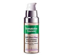 Somatoline Cosmetic Lift Effect Plus Siero Intensivo - 30 ml