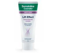 Somatoline Cosmetic Lift Effect Rassodante Corpo 200 ml