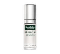 Lift Effect 4D Siero Intensivo Filler Antirughe Somatoline Cosmetic® 30ml