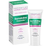 Somatoline Cosmetic Linea Cura Corpo Crema Elasticizzante Smagliature 200 ml