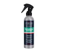 Somatoline Cosmetic Men Cryo Spray Corpo Snellente per Addome e Pancia 200 ml