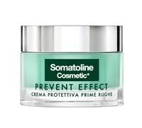 Somatoline Cosmetic Prevent Effect Crema Giorno 50ml