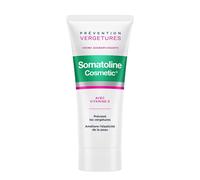 SOMATOLINE COSMETIC Prevenzione Smagliature Crema