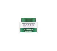 Rassodante corpo crema quotidiana 300ml