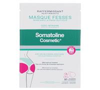 SOMATOLINE - Somatoline Cosmetic Maschera Tessuto Push Up