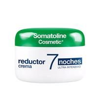 SOMATOLINE COSMETIC REDUCER CREAM Ultra Intensive 7 Nights, 250 ml