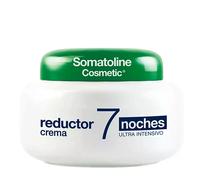 Somatoline Intensivo Trattamento Notturno Reductor 450ml
