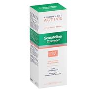 Cosmetic Remmodelant Active Spray Huile Sèche 125 ml