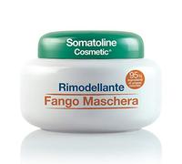 Somatoline fango maschera rimodellante 500g