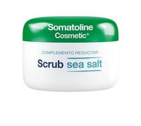 Somatoline Cosmetic R903085-1 trattamento e scrub per il corpo Scrub per corpo 350 g
