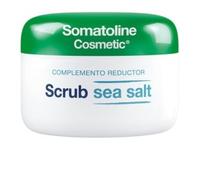 Somatoline Cosmetic R903085-1 trattamento e scrub per il corpo Scrub per corpo 350 g