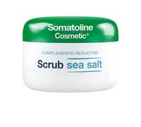 Somatoline Cosmetic R903085-1 trattamento e scrub per il corpo Scrub per corpo 350 g