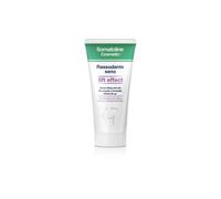 Somatoline Cosmetic Seno Lift Effect Tubo da 75 ml