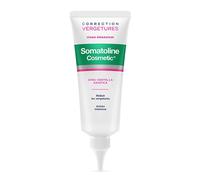 Somatoline Cosmetic Siero Riparatore Smagliature 100ml - Siero corpo