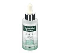 Somatoline Cosmetic Skincure Booster Peeling all'acido glicolico 4,5% 30ml