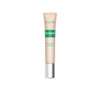 Somatoline Cosmetic Skin Expert Volume Effect Contorno Occhi e Labbra