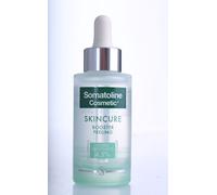Somatoline Cosmetic® SKINCURE Booster Peeling 30 ml Fluido