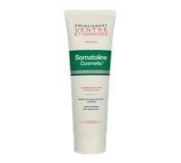 Somatoline Cosmetic Slimming Belly and Hips Cryogel 250 ml