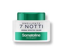 Somatoline Snellente 7 Notti Ultra Intensivo 250ml