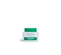 Somatoline Cosmetic 8002410063011 crema e lozione per il corpo 250 ml Crema (colore) Donna