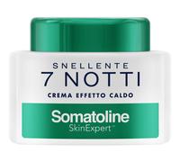 Somatoline Cosmetic - Snellente 7 Notti Ultra Intensivo - Crema - 250 ml