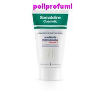Somatoline Cosmetic Snellente Menopausa Advance 1 300ml