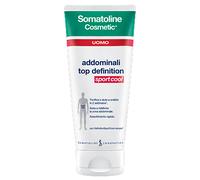 SOMAT C SNEL NATURAL GEL 250ML