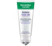 Somatoline Cosmetic Snellente Over 50 | 200 ml