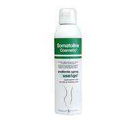 Somatoline Cosmetic Snellente Spray Use And Go 200ml