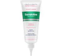 Somat c zone ribelli sculpt se