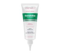 Somatoline cosmetic zone ribelli sculpt serum 100 ml