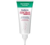 Somatoline Cosmetic Snellente Zone Ribelli Sculpt Serum 100 ml