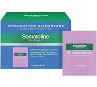Somatoline Cosmetic Somatoline Skin Expert Collagen Booster 30 Bustine