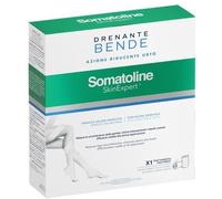 SOMAT SKIN EXPERT® BENDE SNELLENTI STARTER KIT