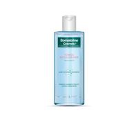 Somatoline Cosmetic Tonico Rivitalizzante 400 ml