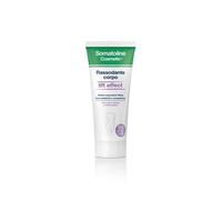 SOMATOLINE COSMETIC Trattamento Quotidiano Lift Effect Rassodante Corpo 200ml